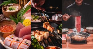 MAGURO Group