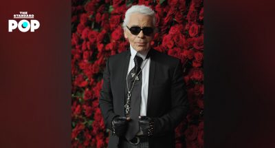 Met Gala เดรสโค้ด