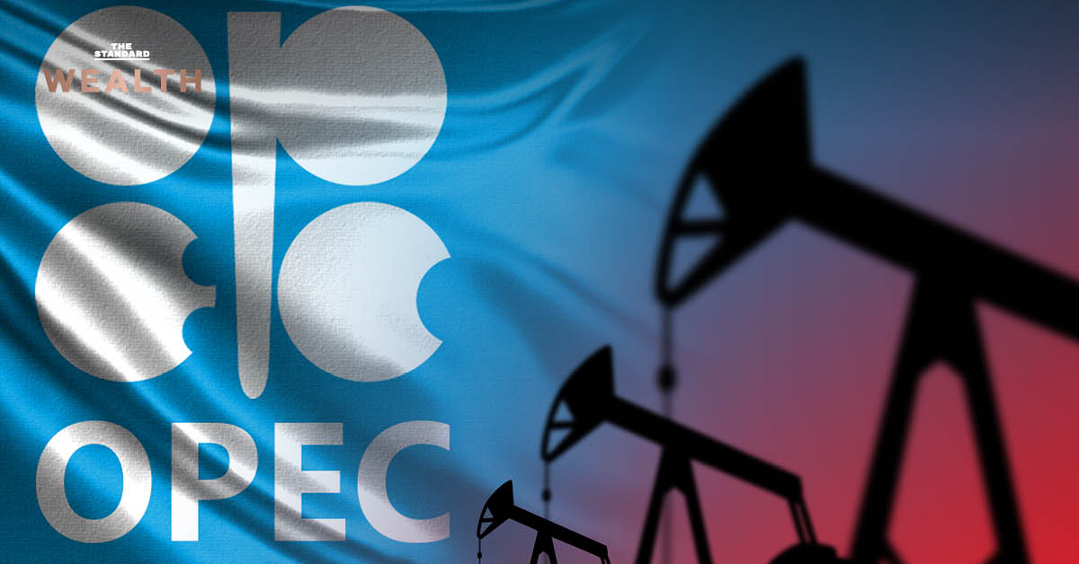 OPEC