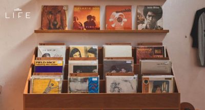 Record Store Day BKK 2023