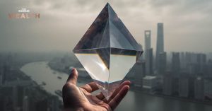 Shanghai Ethereum