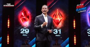 กรณ์ DEBATE