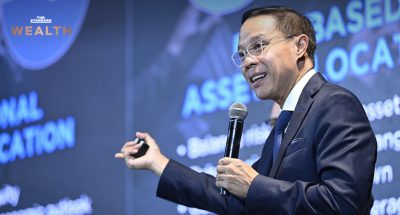 จิรวัฒน์ สุภรณ์ไพบูลย์