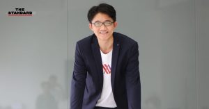 นโยบายเงินดิจิทัล เพื่อไทย