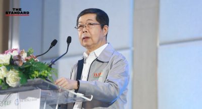 ประสาร ไตรรัตน์วรกุล