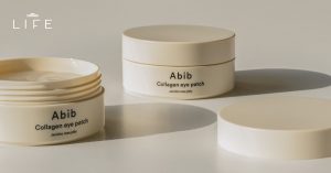 Abib