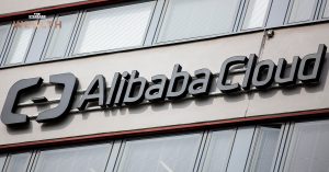 Alibaba