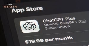 ChatGPT