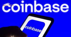 Coinbase
