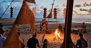 Devasom Sol Festival 2023