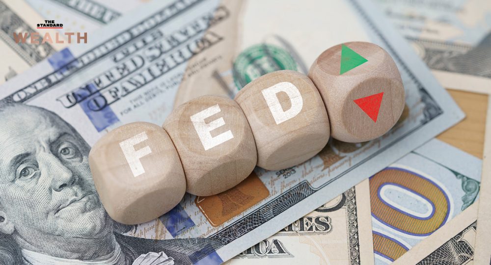 FOMC