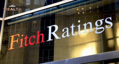 Fitch Ratings