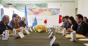 G7