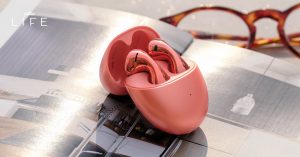 HUAWEI FreeBuds 5