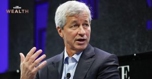 JPMorgan Chase
