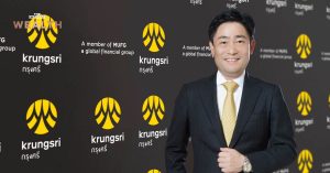 Kenichi Yamato