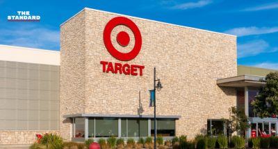 Target