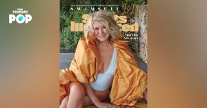 Martha Stewart