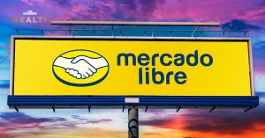 MercadoLibre