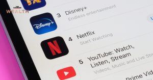 Netflix