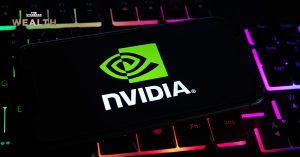 Nvidia