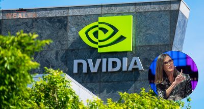 Nvidia