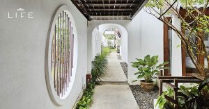 Phang Nga Origin Hotel