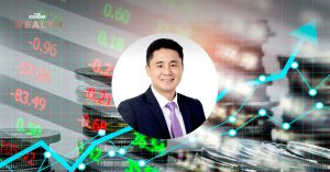 SCB CIO