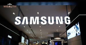 Samsung ChatGPT