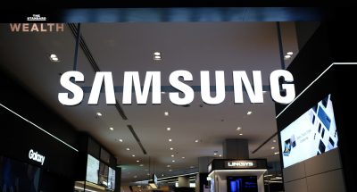 Samsung ChatGPT