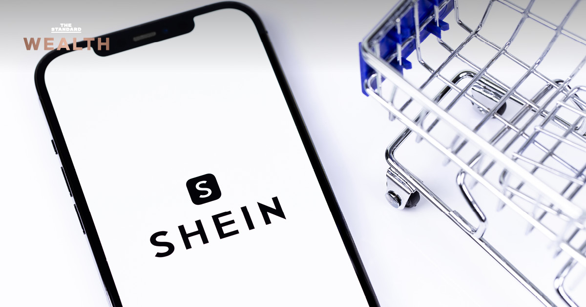 ‘Shein’ ฟาสต์แฟชั่นยักษ์ใหญ่จากจีน เตรียมกลับมาผงาดในตลาดอินเดียอีกครั้ง หลังถูกรัฐบาลอินเดียเนรเทศไปเมื่อ 3 ปีที่แล้ว