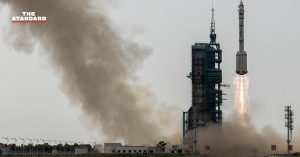 Shenzhou-16
