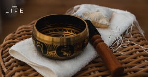 Sound Healing