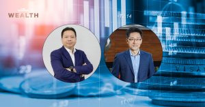 Sustainability Equity Fund