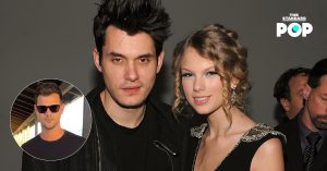 Taylor Lautner