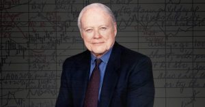 William J. O’Neil
