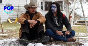 Wind River