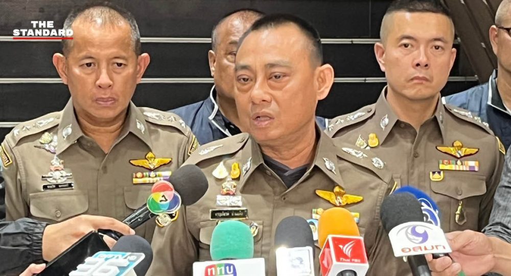 จรูญเกียรติ ปานแก้ว