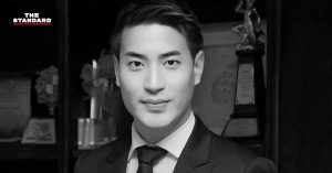 พี่นัท การ์ตูนคลับ เสียชีวิต