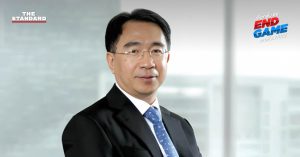 สถิตย์ ลิ่มพงศ์พันธุ์