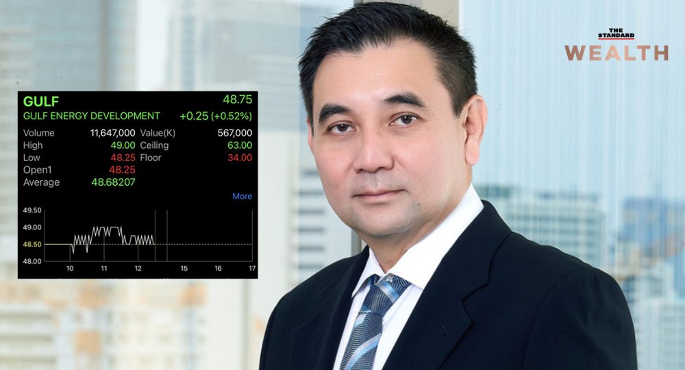 สารัชถ์ รัตนาวะดี