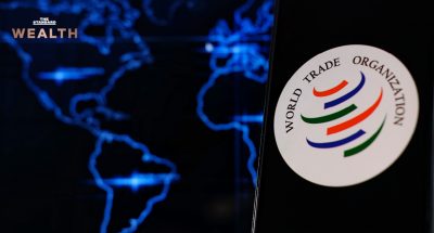 WTO