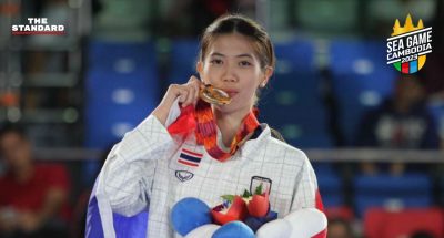 เทนนิส พาณิภัค