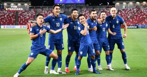 เอเชียนคัพ 2023