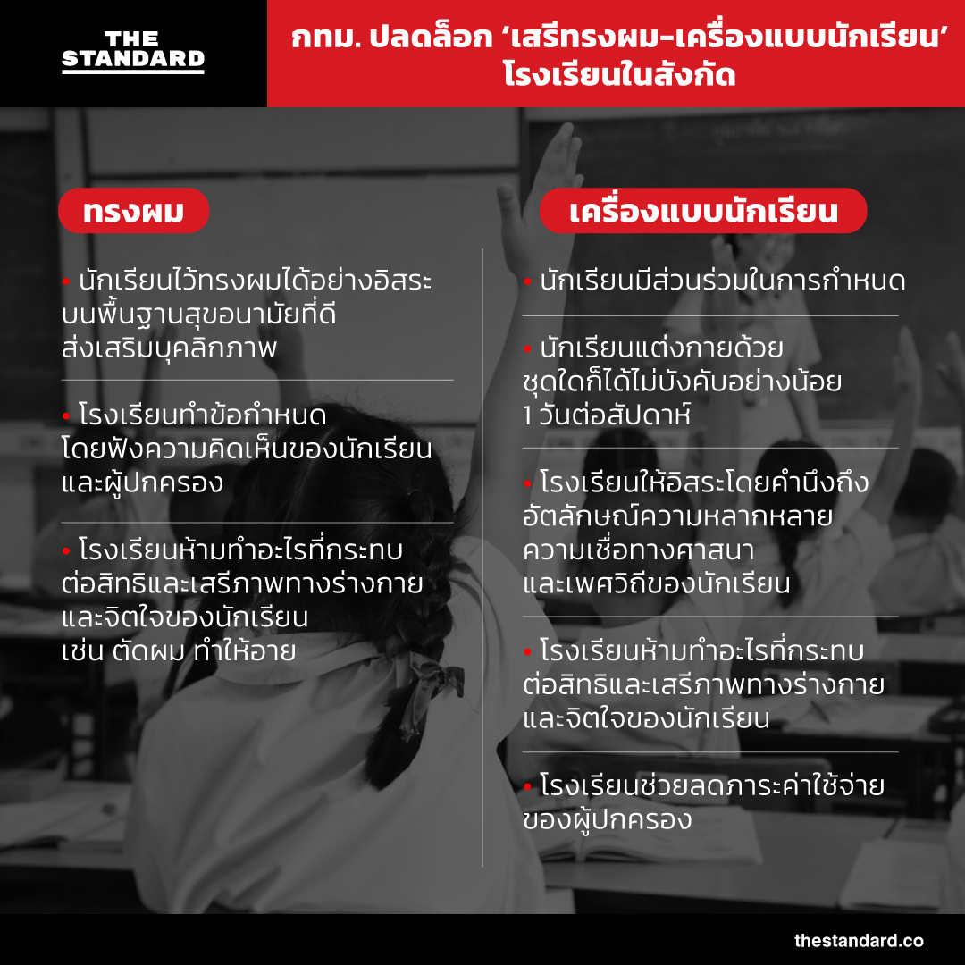My Image 30