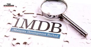 1MDB