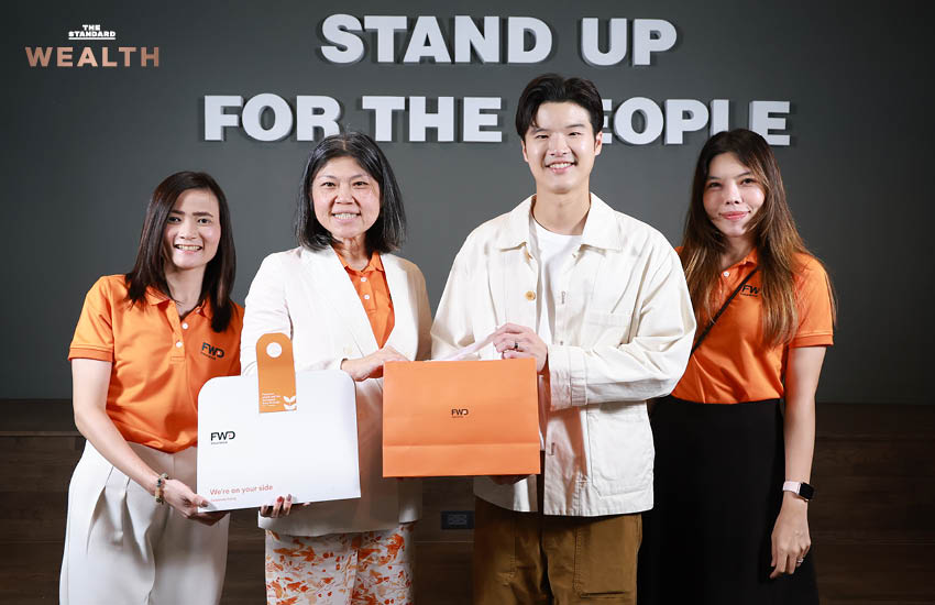 6 ปี THE STANDARD 56