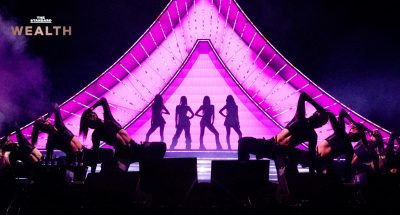 BLACKPINK