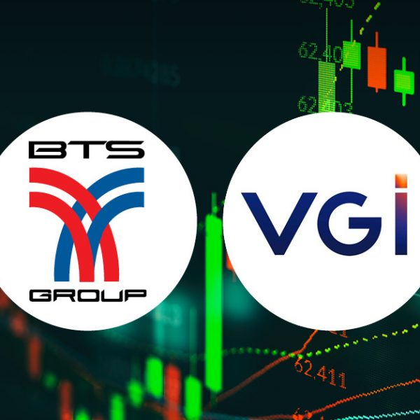 BTS VGI