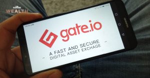 Gate.io